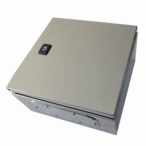 china stainless steel box suppliers|Stainless Steel Box .